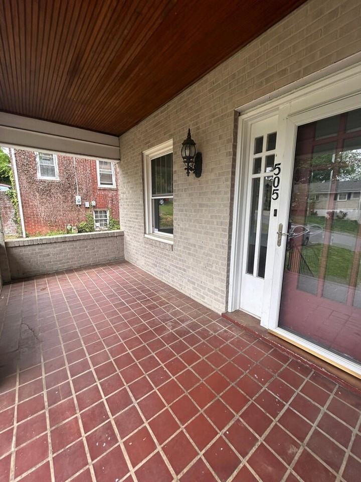 505 Camilla Ave Se - Photo 2 of 38