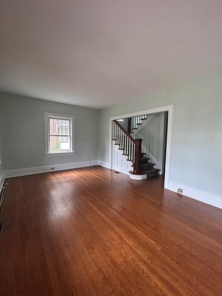 505 Camilla Ave Se - Photo 4 of 38