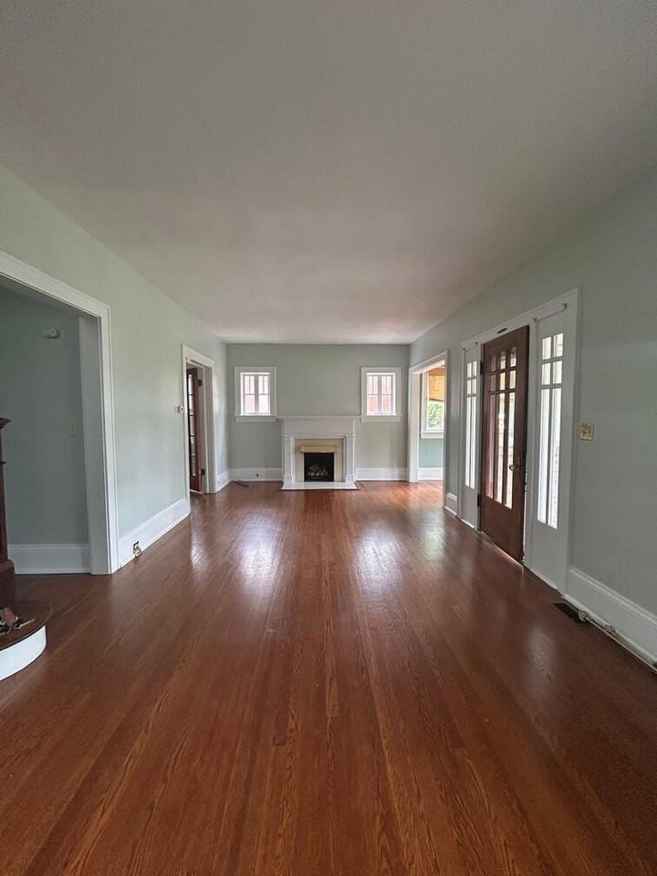 505 Camilla Ave Se - Photo 5 of 38