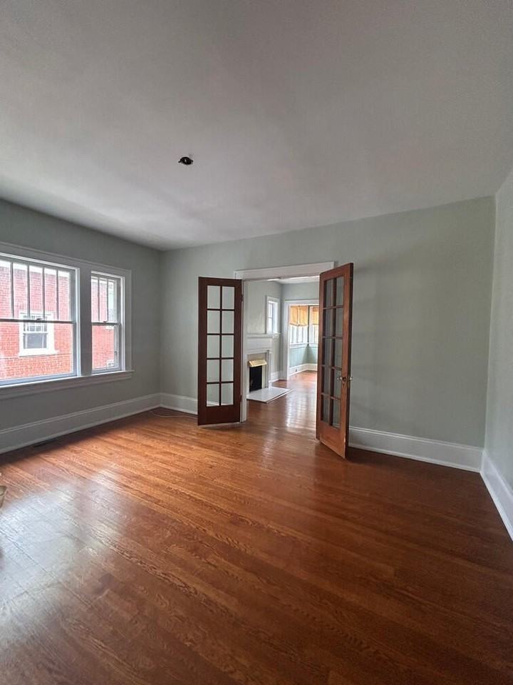 505 Camilla Ave Se - Photo 7 of 38