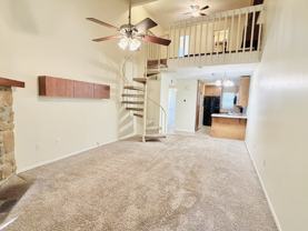 405 405 Harbison BoulevardUnit 123 #123 - Photo 1 of 1