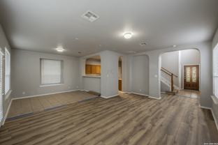 6729 Biscay Bay - Photo 1 of 1