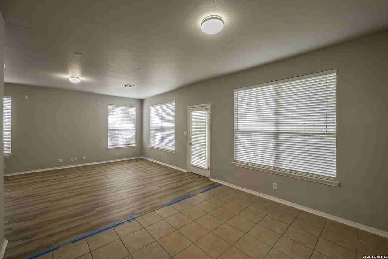 6729 Biscay Bay - Photo 2 of 14