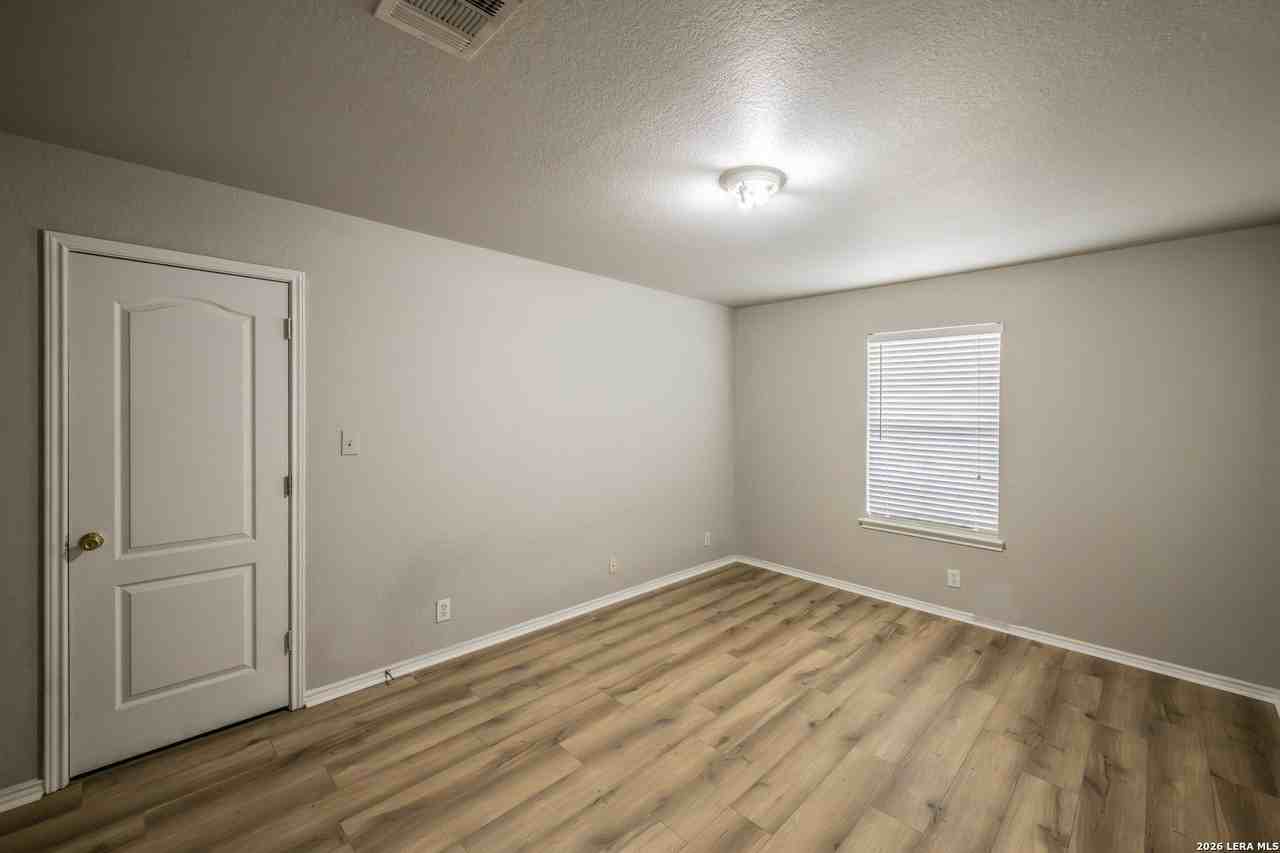 6729 Biscay Bay - Photo 6 of 14