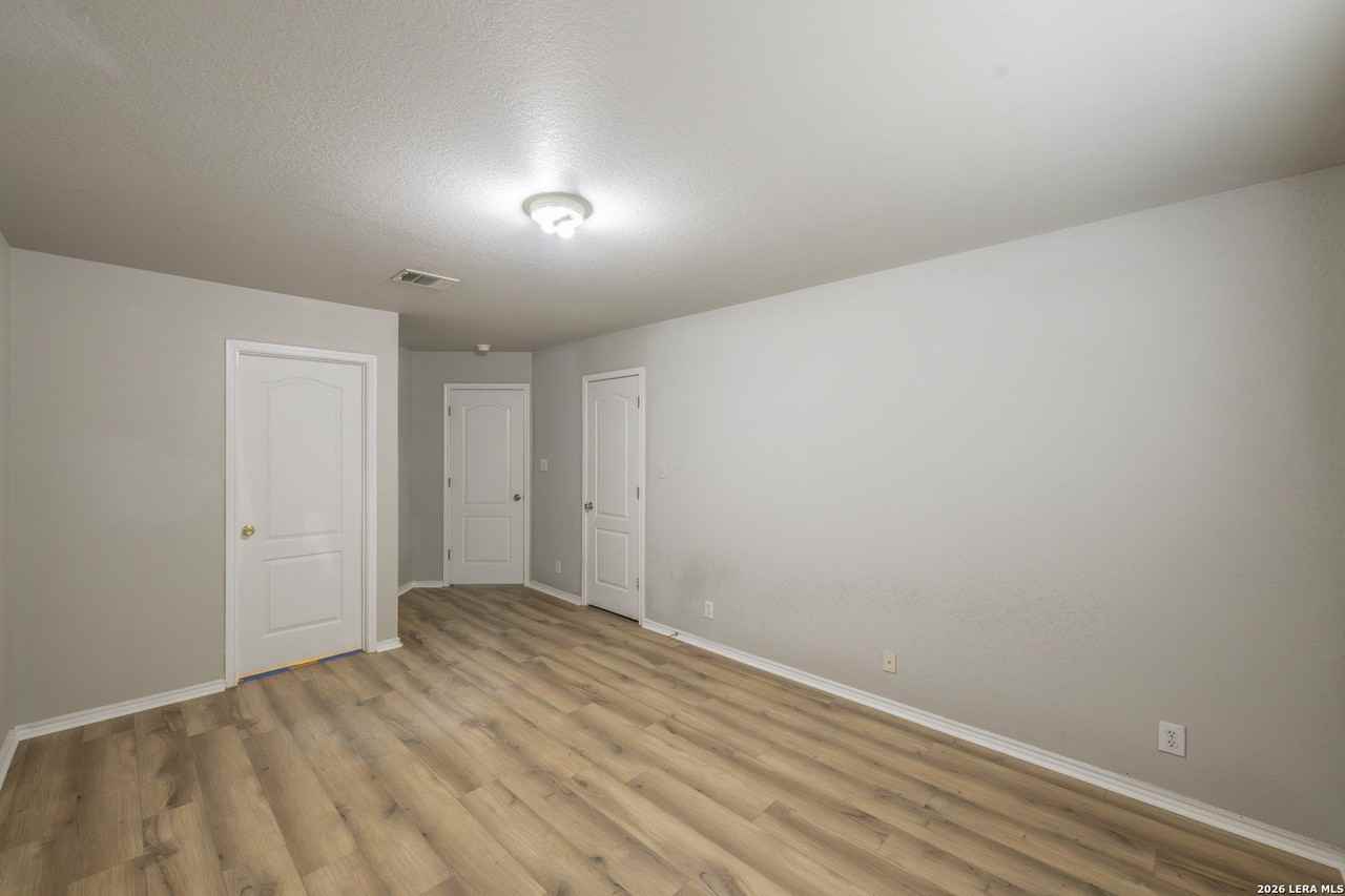 6729 Biscay Bay - Photo 7 of 14