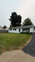 5830 Beech Dr #1 - Photo 1 of 1