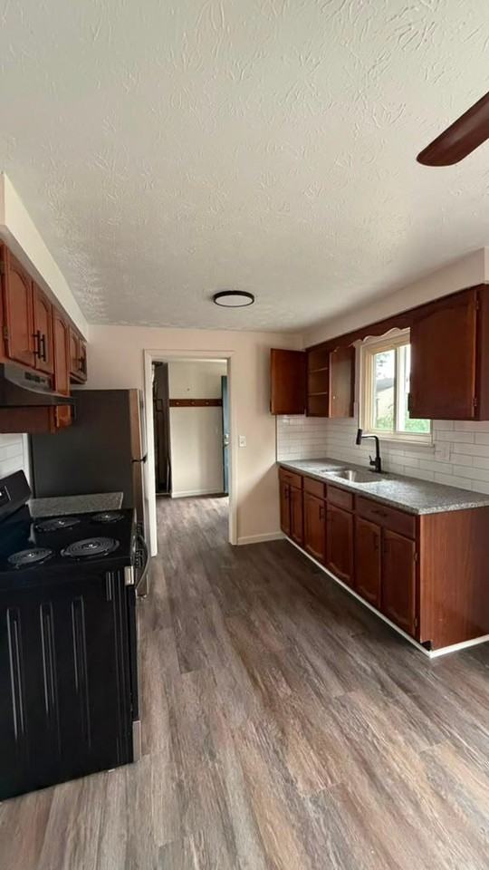 5830 Beech Dr #1 - Photo 2 of 17