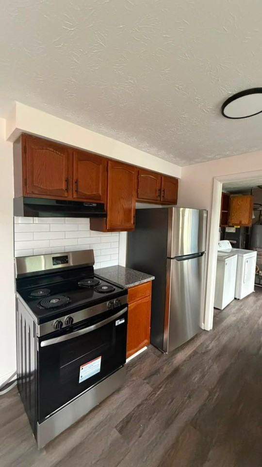 5830 Beech Dr #1 - Photo 3 of 17