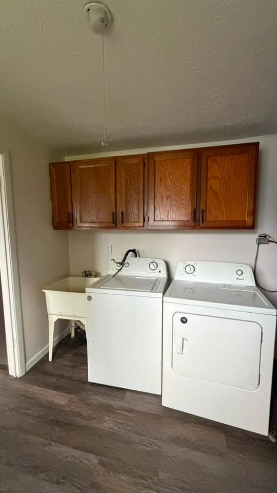 5830 Beech Dr #1 - Photo 4 of 17