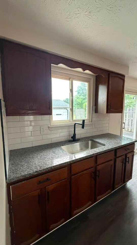 5830 Beech Dr #1 - Photo 5 of 17