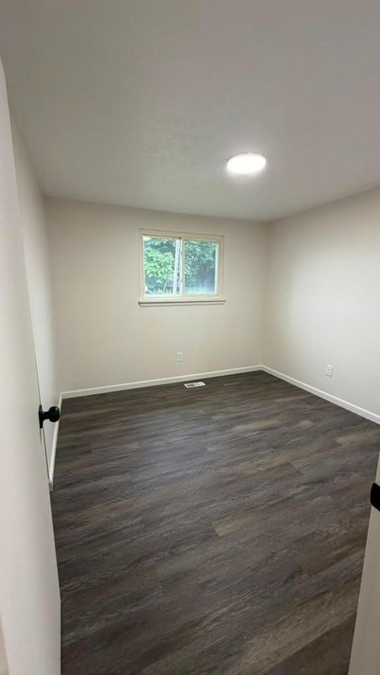 5830 Beech Dr #1 - Photo 7 of 17