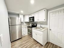 14 Clark St #1 - Photo 1 of 1