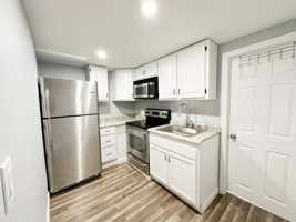 featured image of 14 Clark St #1