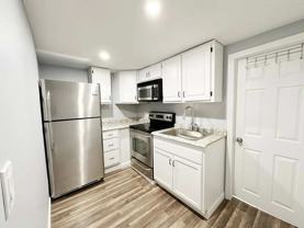14 Clark St #1 - Photo 1 of 1