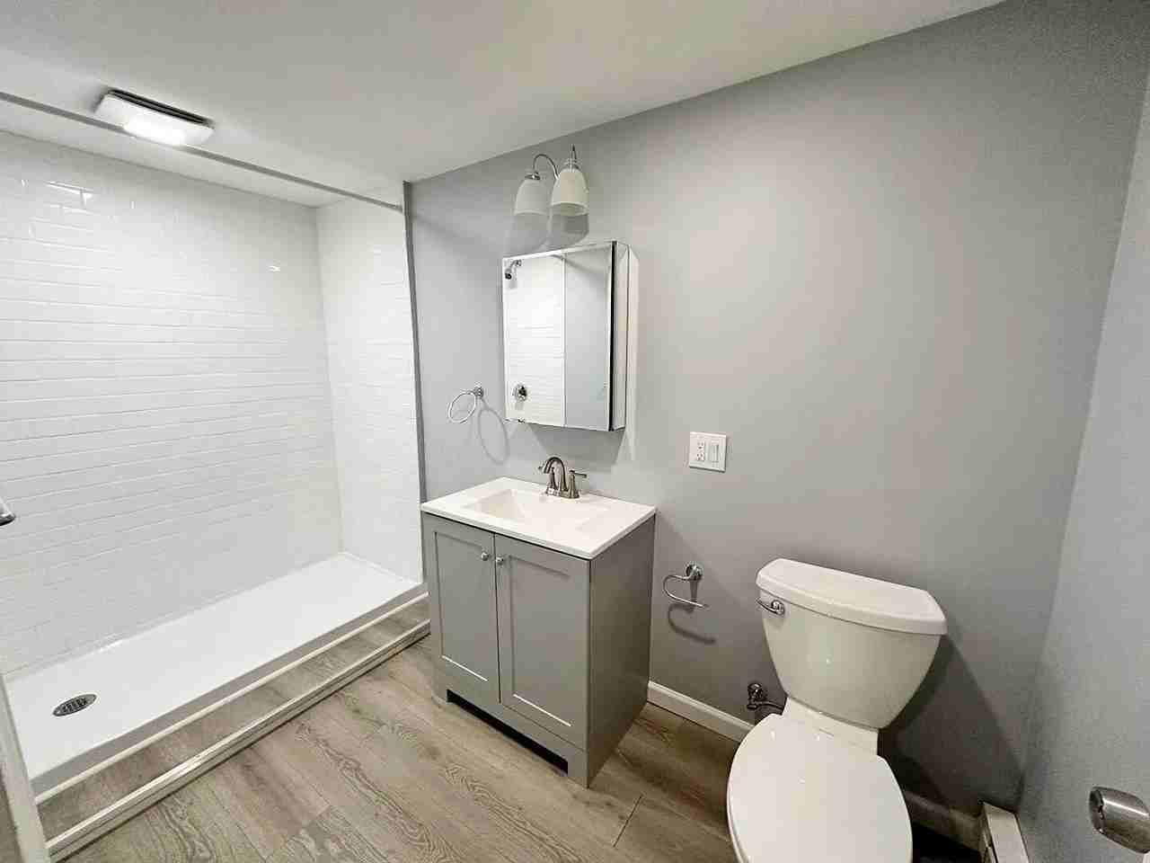14 Clark St #1 - Photo 2 of 9