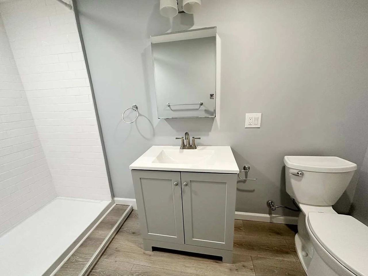 14 Clark St #1 - Photo 3 of 9