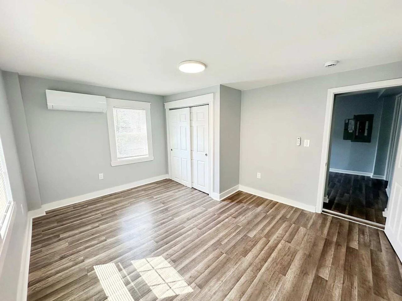 14 Clark St #1 - Photo 4 of 9