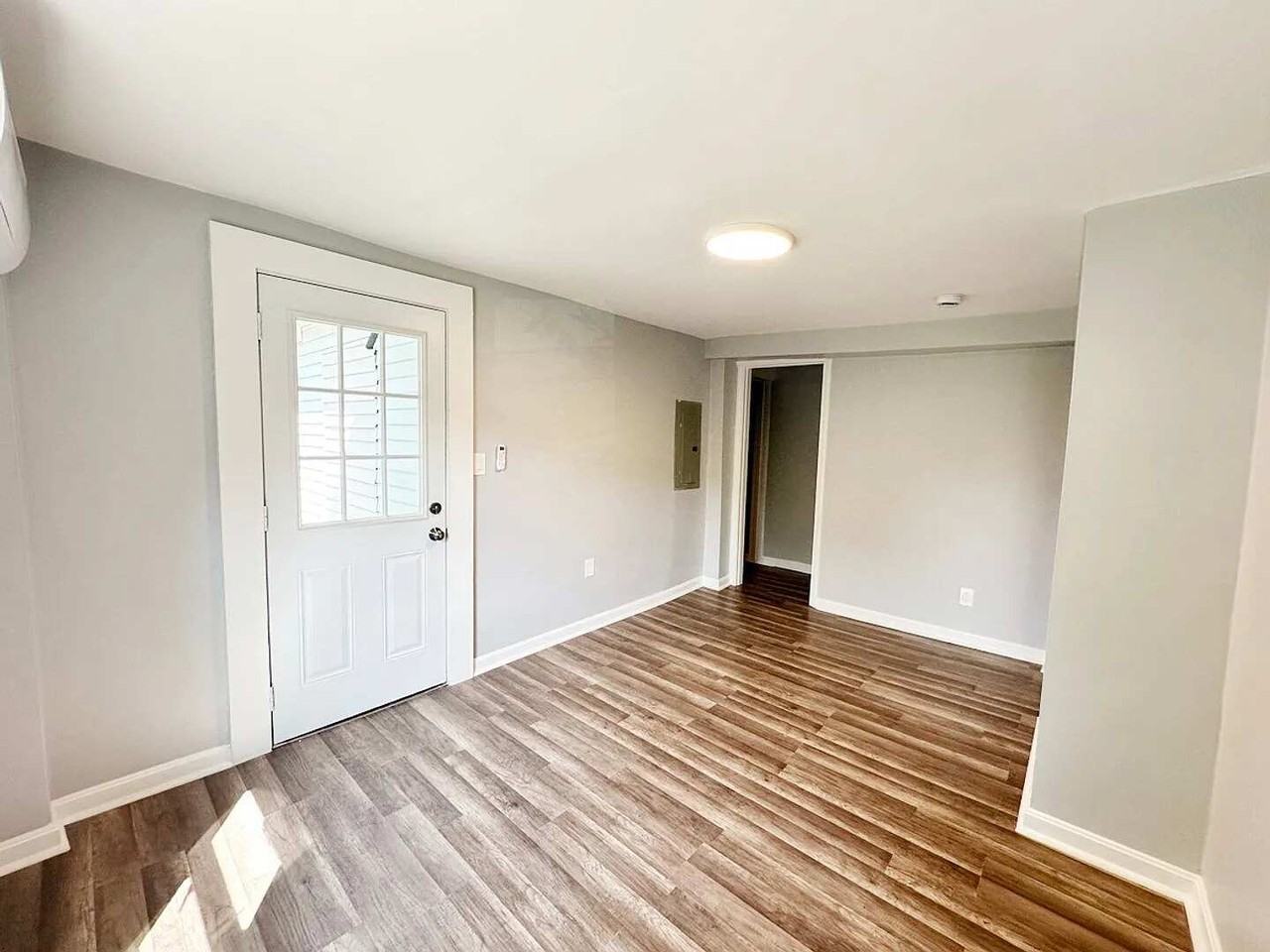 14 Clark St #1 - Photo 7 of 9