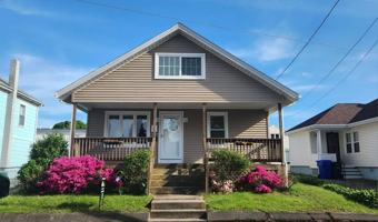 featured image of 137 Sweet Ave #1