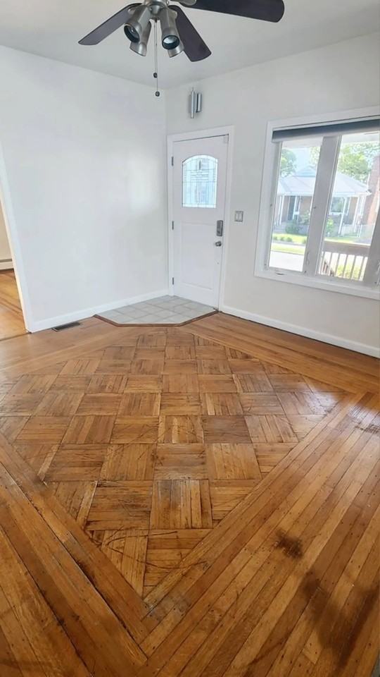 137 Sweet Ave #1 - Photo 2 of 23