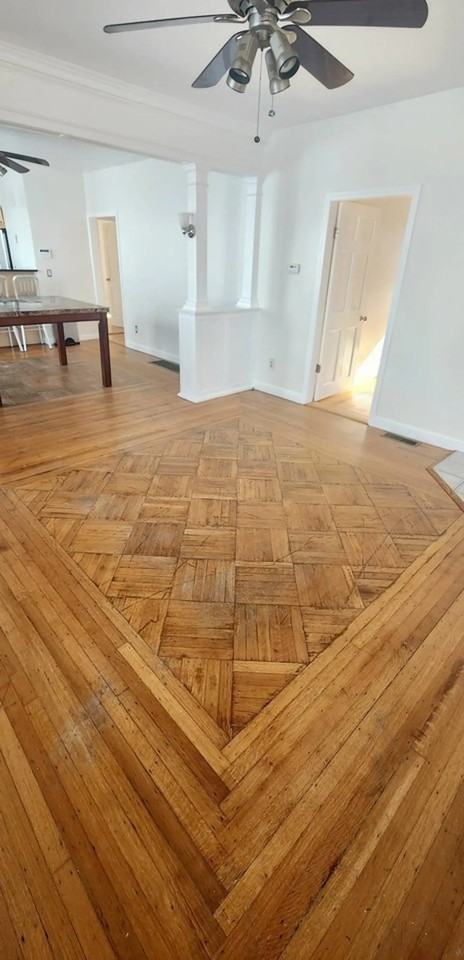 137 Sweet Ave #1 - Photo 3 of 23