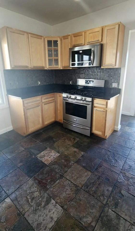 137 Sweet Ave #1 - Photo 4 of 23