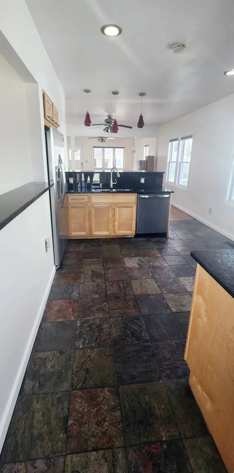 137 Sweet Ave #1 - Photo 5 of 23