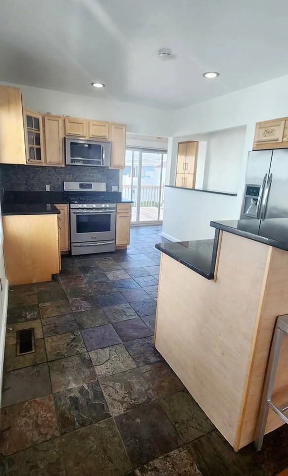 137 Sweet Ave #1 - Photo 6 of 23