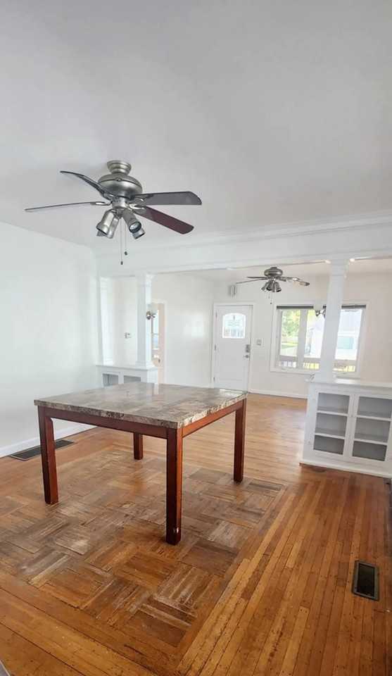 137 Sweet Ave #1 - Photo 7 of 23