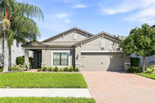 19367 Long Lake Ranch Blvd #1 - Photo 1 of 1