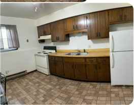 24201 W Hazelcrest Dr #100 - Photo 1 of 1