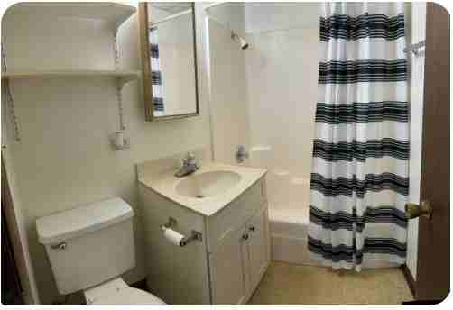 24201 W Hazelcrest Dr #100 - Photo 3 of 12