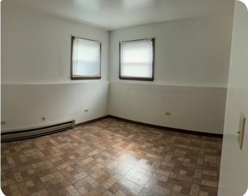 24201 W Hazelcrest Dr #100 - Photo 5 of 12
