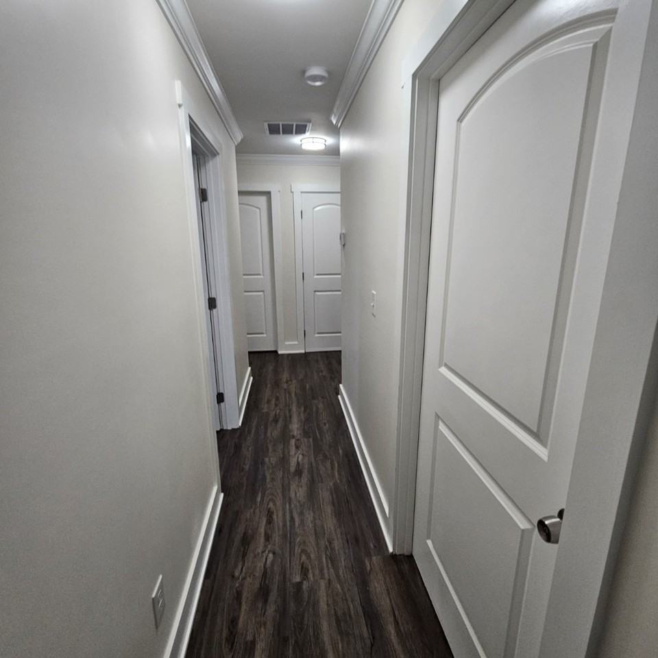 438 Griffin St Nw #1 - Photo 6 of 12