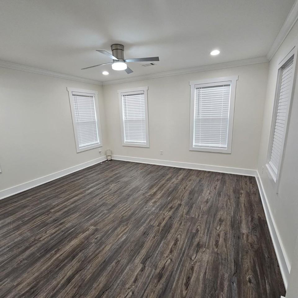 438 Griffin St Nw #1 - Photo 7 of 12