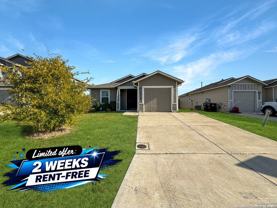 8212 Rocky Pebble - Photo 1 of 1