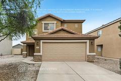 447 W Corriente Ct - Photo 1 of 1