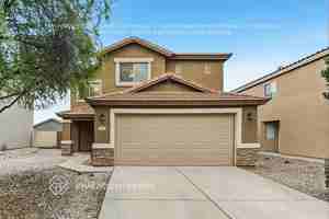 featured image of 447 W Corriente Ct