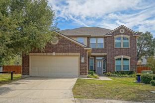 24002 Buckthorn Pass - Photo 1 of 1