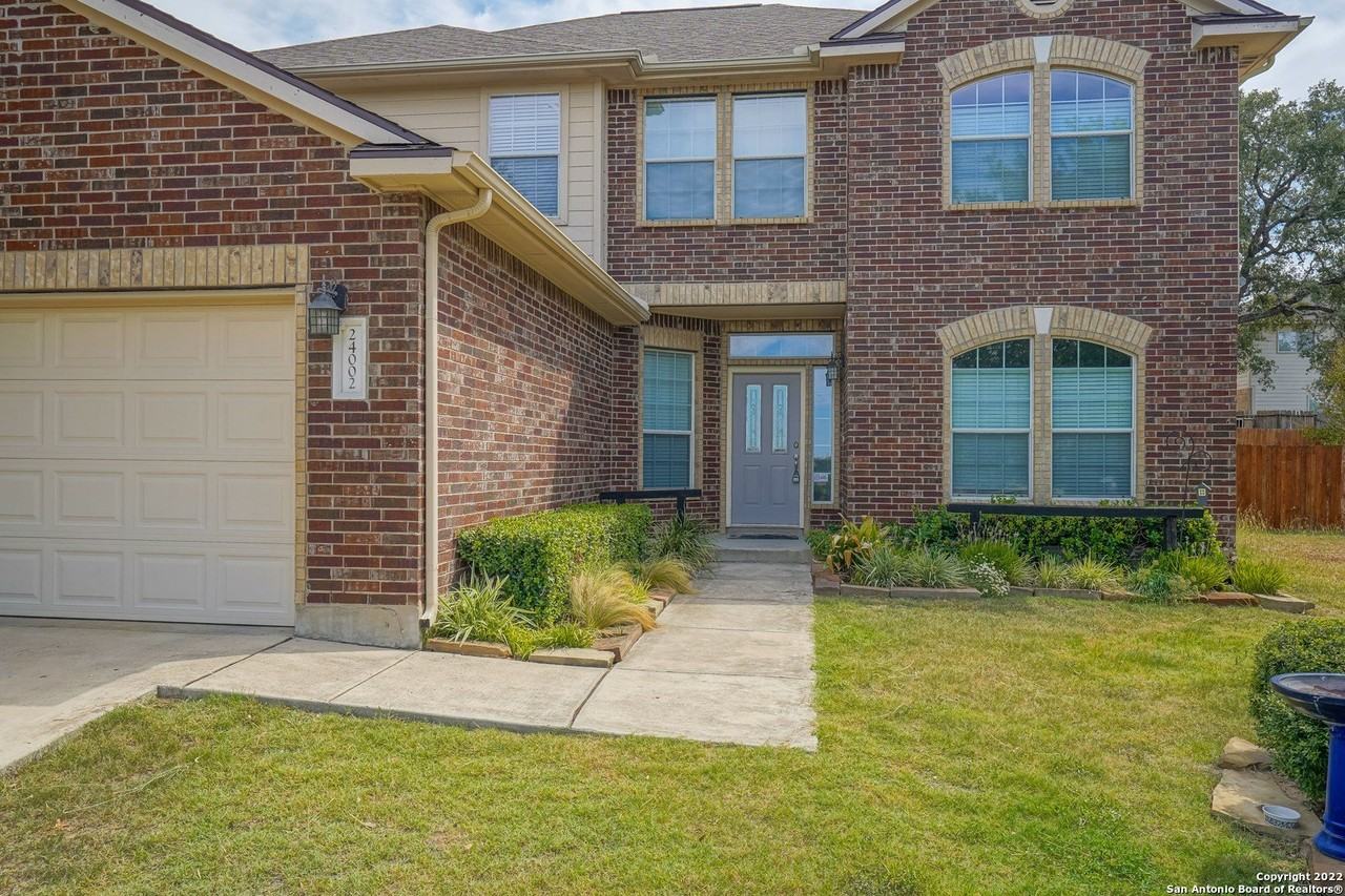 24002 Buckthorn Pass - Photo 2 of 41