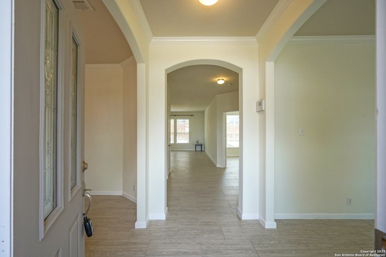 24002 Buckthorn Pass - Photo 3 of 41