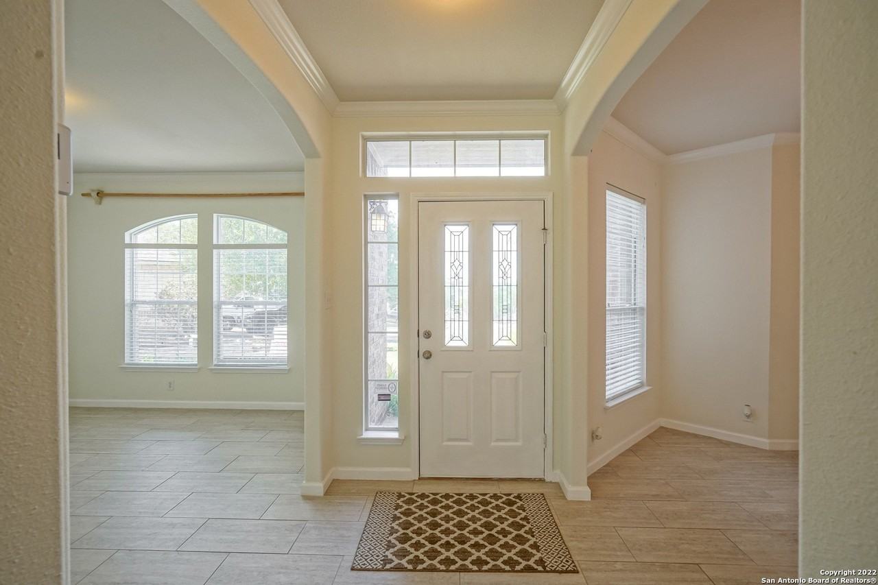 24002 Buckthorn Pass - Photo 4 of 41