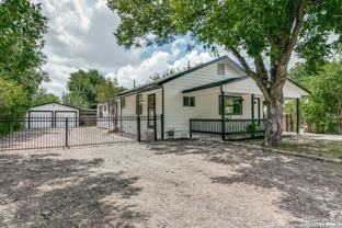 716 Vickers Ave - Photo 1 of 1