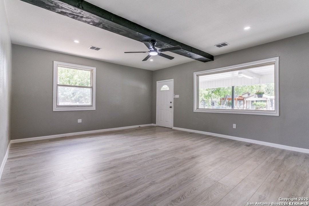 716 Vickers Ave - Photo 5 of 21