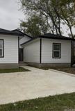 4207 Commercial Ave #102 - Photo 1 of 1