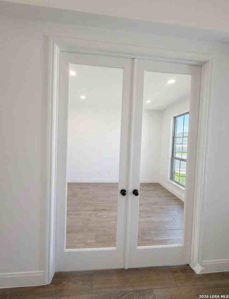14505 Chaparral Run - Photo 2 of 24