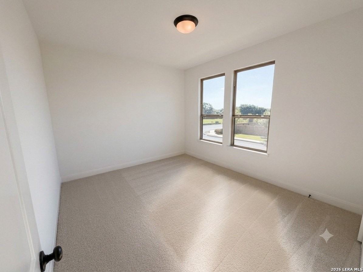 14505 Chaparral Run - Photo 3 of 24