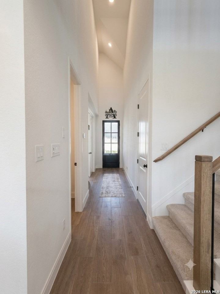 14505 Chaparral Run - Photo 4 of 24