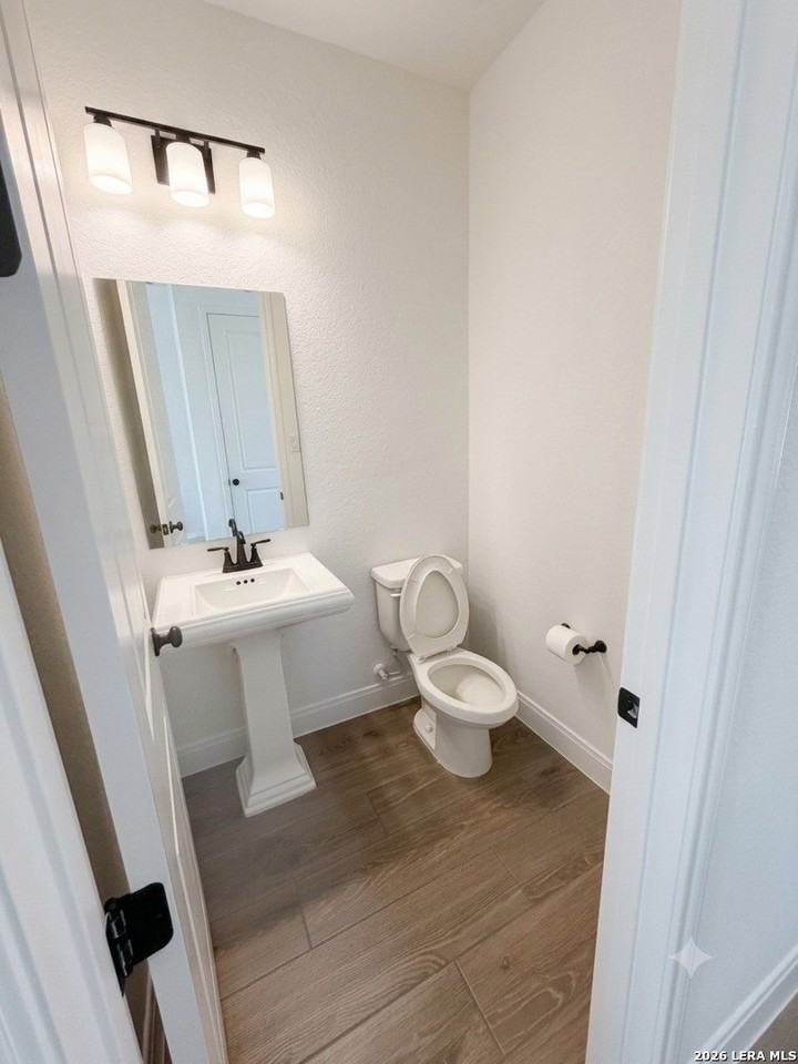 14505 Chaparral Run - Photo 5 of 24