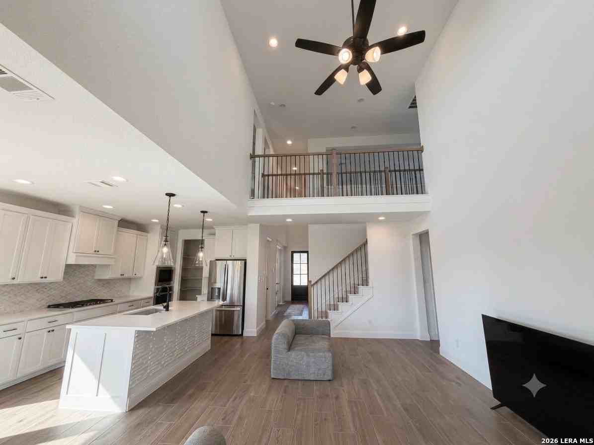 14505 Chaparral Run - Photo 6 of 24